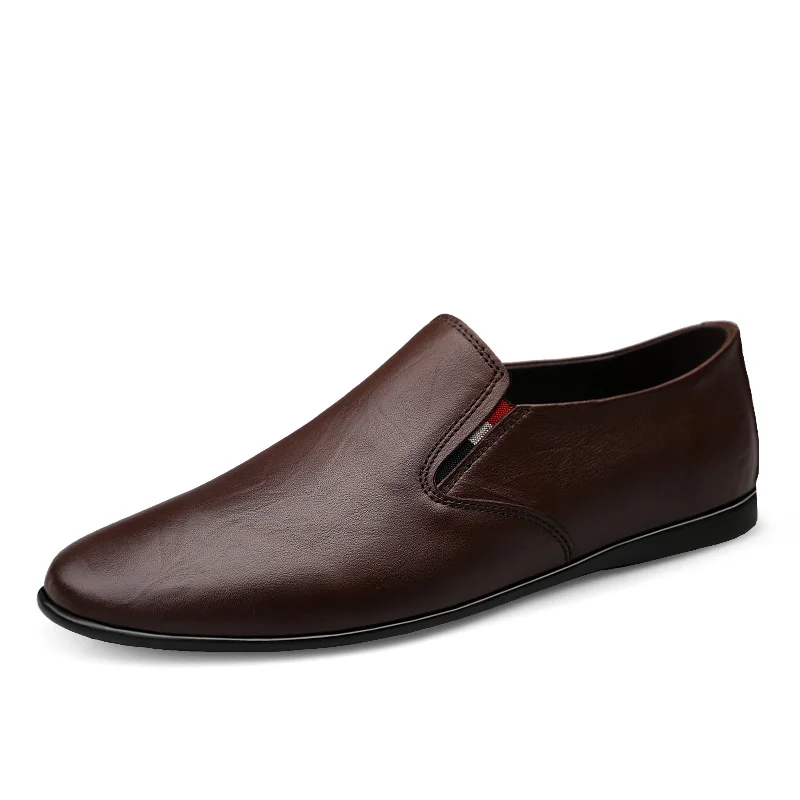2019 Spring Summer Men Casual Shoes Loafers New Slip On Light Canvas Youth Men Shoes Breathable Fashion Flat Footwear %6007
2019 Spring Summer Men Casual Shoes Loafers New Slip On Light Canvas Youth Men Shoes Breathable Fashion Flat Footwear %6007