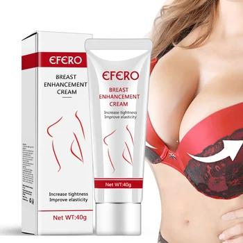 2Pcs Effective Breast Enlargement Cream Fast Growth Bigger Boobs Breast Cream A To E Cup Firming Lifting Breast Enhancer Cream
2Pcs Effective Breast Enlargement Cream Fast Growth Bigger Boobs Breast Cream A To E Cup Firming Lifting Breast Enhancer Cream