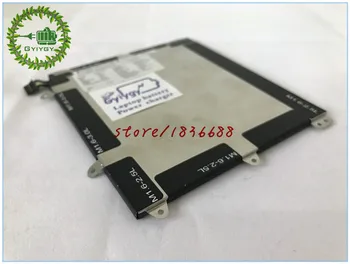 3.7V 21Wh 738676-541 BY02 BY02021 HSTNH-C13C HSTNH-C13C-S Laptop Battery for hp SLATE 8 PRO SLATE 8 PLUS HSTNH-H408C 7600US
3.7V 21Wh 738676-541 BY02 BY02021 HSTNH-C13C HSTNH-C13C-S Laptop Battery for hp SLATE 8 PRO SLATE 8 PLUS HSTNH-H408C 7600US