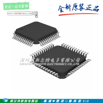 STM32F372CBT6 STM32F313CCT6 STM32F372R8T6 STM32F372V8H6 New origina Which one do you need
STM32F372CBT6 STM32F313CCT6 STM32F372R8T6 STM32F372V8H6 New origina Which one do you need