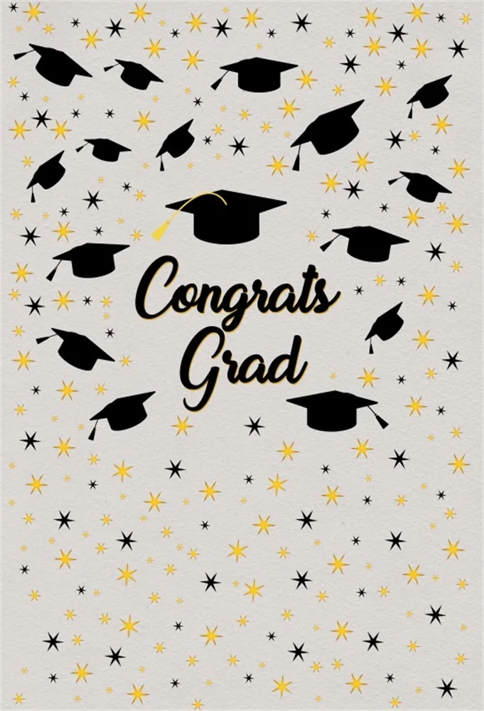 Laeacco Celebration Graduationg Portrait Scene Photography Backgrounds Customized Photographic Backdrops For Photo Studio
Laeacco Celebration Graduationg Portrait Scene Photography Backgrounds Customized Photographic Backdrops For Photo Studio