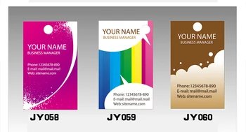 new style all kinds of hang tag/reasonable price/cloth tags/fabric clothing tags/clothing tags personalized JYSJ336
new style all kinds of hang tag/reasonable price/cloth tags/fabric clothing tags/clothing tags personalized JYSJ336