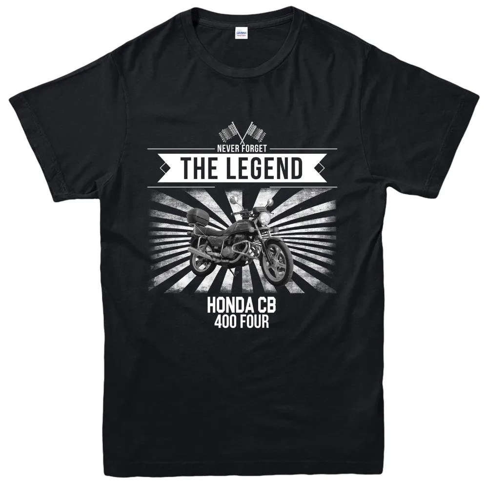 Japan Motorcycle Cb 400 Cb400 Four T-Shirt, Never Forgot The Legends Cars Design Tee Top Men Tops Tees 2019 Summer Fashion New
Japan Motorcycle Cb 400 Cb400 Four T-Shirt, Never Forgot The Legends Cars Design Tee Top Men Tops Tees 2019 Summer Fashion New