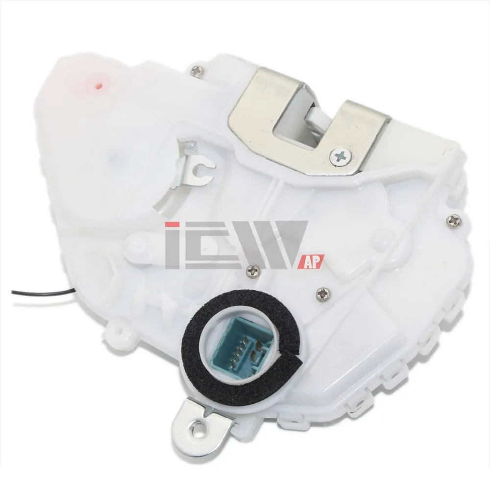 72150-TB0-H11(4)