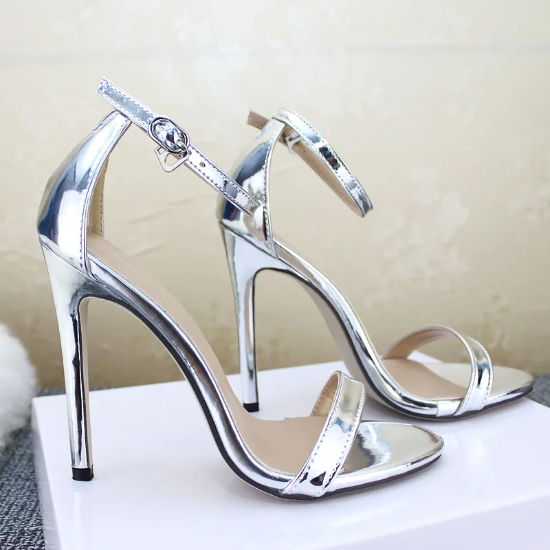 2019 Fasion Spring/Autunm Shoes Women Pointed Toe Woman Shoes Pumps Thick With High Heels Shoes Wedding Shoes zapatos de mujer
2019 Fasion Spring/Autunm Shoes Women Pointed Toe Woman Shoes Pumps Thick With High Heels Shoes Wedding Shoes zapatos de mujer