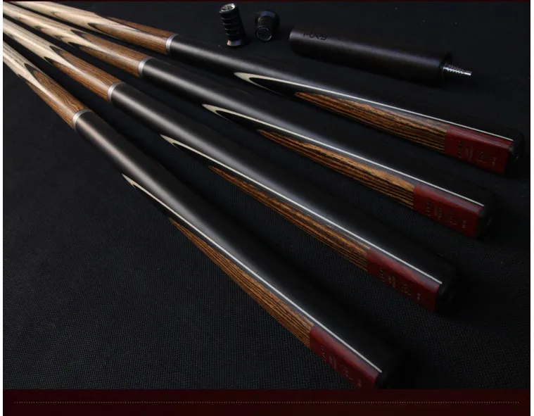 FURY-snooker-cue_17