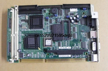 JUKI-752-AML V3.2 Half length work control motherboard Good quality
