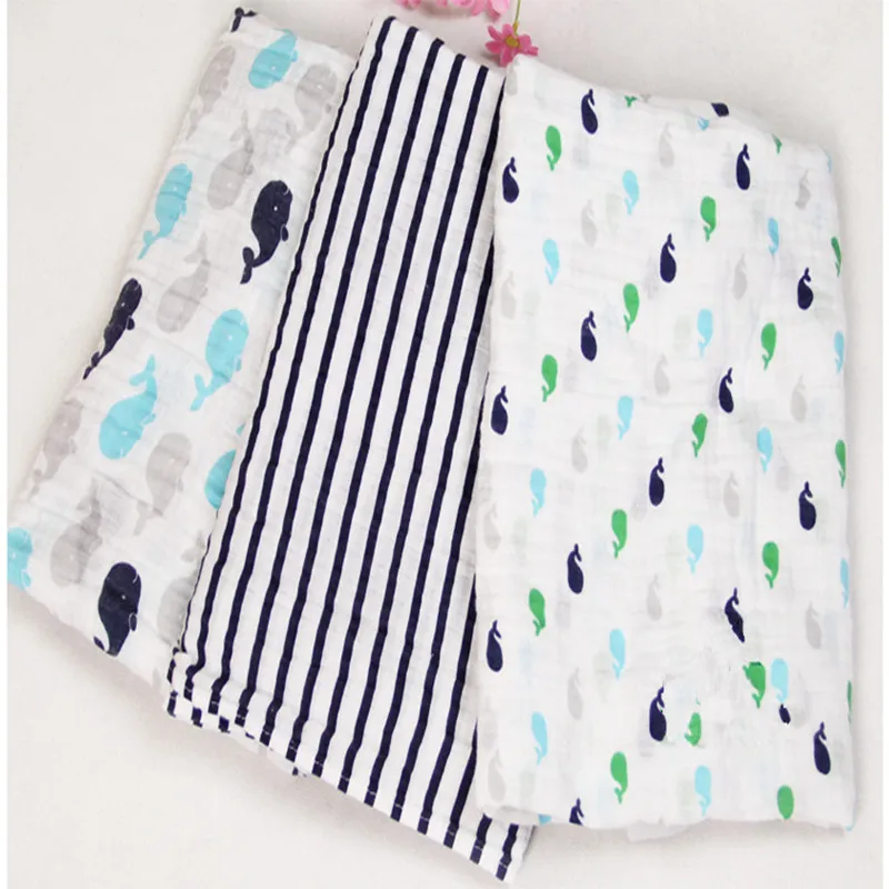 1pc/OPP Summer Baby Receiving Blankets,baby Blanket Flannel for Infant, Toddler's Bedding Baby Wrap 120*120CM
1pc/OPP Summer Baby Receiving Blankets,baby Blanket Flannel for Infant, Toddler's Bedding Baby Wrap 120*120CM