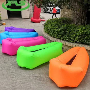 Outdoor Inflatable Sofa Fast Lazy Sofa Beach Air Sofa Chair Inflatable Convenience air mattress camping
Outdoor Inflatable Sofa Fast Lazy Sofa Beach Air Sofa Chair Inflatable Convenience air mattress camping