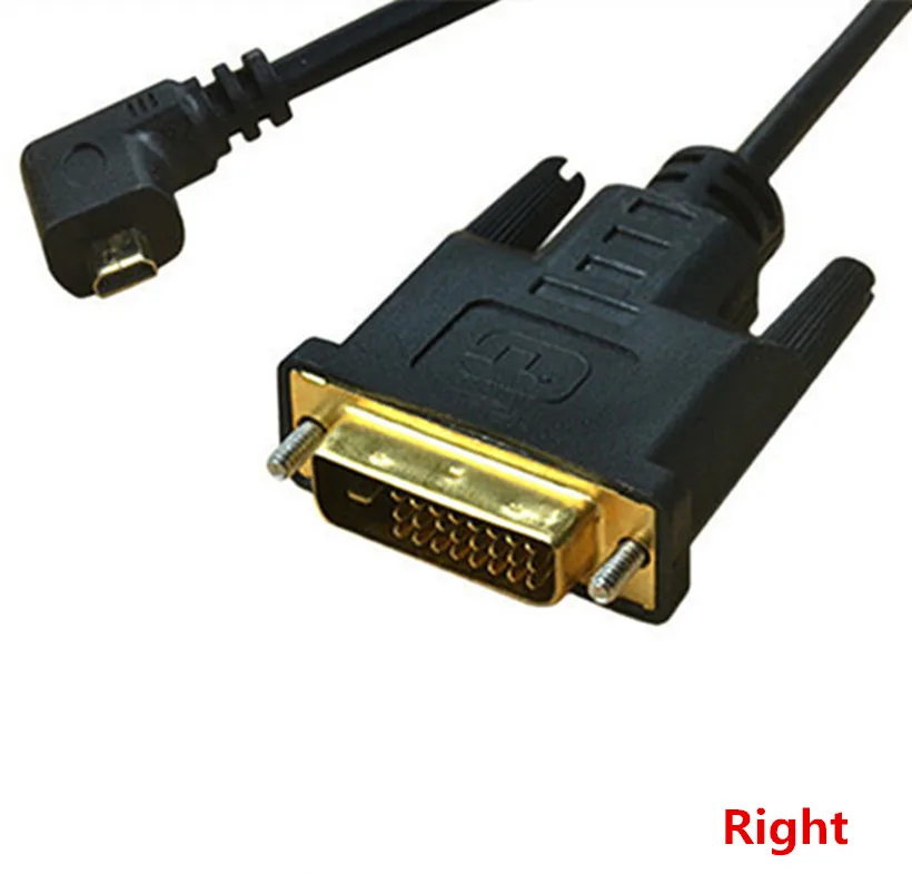 HTB1dv66NVzqK1RjSZFvq6AB7VXaZ