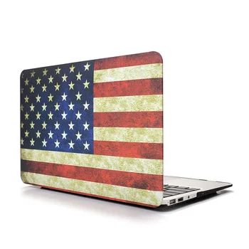 Classic matte print case for macbook air 11 laptop bag protective sleeve cover for macbook 11.6 air A1370 A1465
Classic matte print case for macbook air 11 laptop bag protective sleeve cover for macbook 11.6 air A1370 A1465