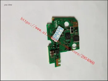 D300S DC/DC board D300S Power board For Nikon D300S powerboard Camera repair parts free shipping
D300S DC/DC board D300S Power board For Nikon D300S powerboard Camera repair parts free shipping