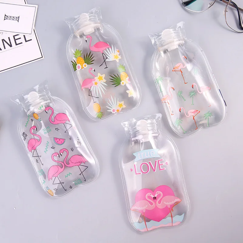 1PC cute Fashion Flamingo Watermelon Lemon Pattern Keep Cool Cartoon Kawaii Chic Hand Warmer Portable Hot Water Bag gift
1PC cute Fashion Flamingo Watermelon Lemon Pattern Keep Cool Cartoon Kawaii Chic Hand Warmer Portable Hot Water Bag gift