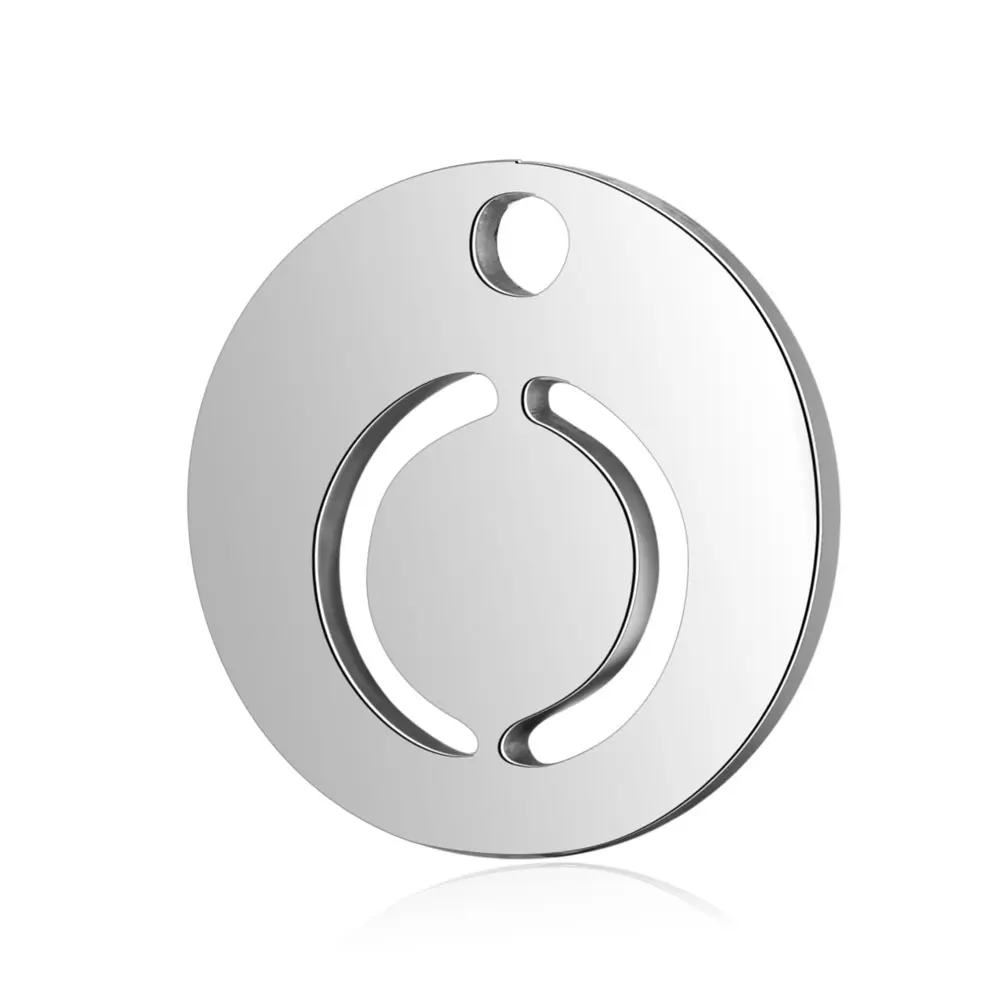 T051-O