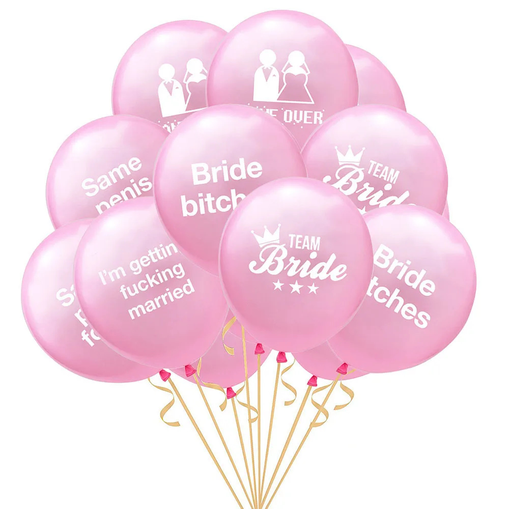 10pcs-team-bride-latex-balloons-same-penis-forever-balloons-Wedding-Engagement-Bachelorette-Party-Bridal-Shower-Decorations (1)