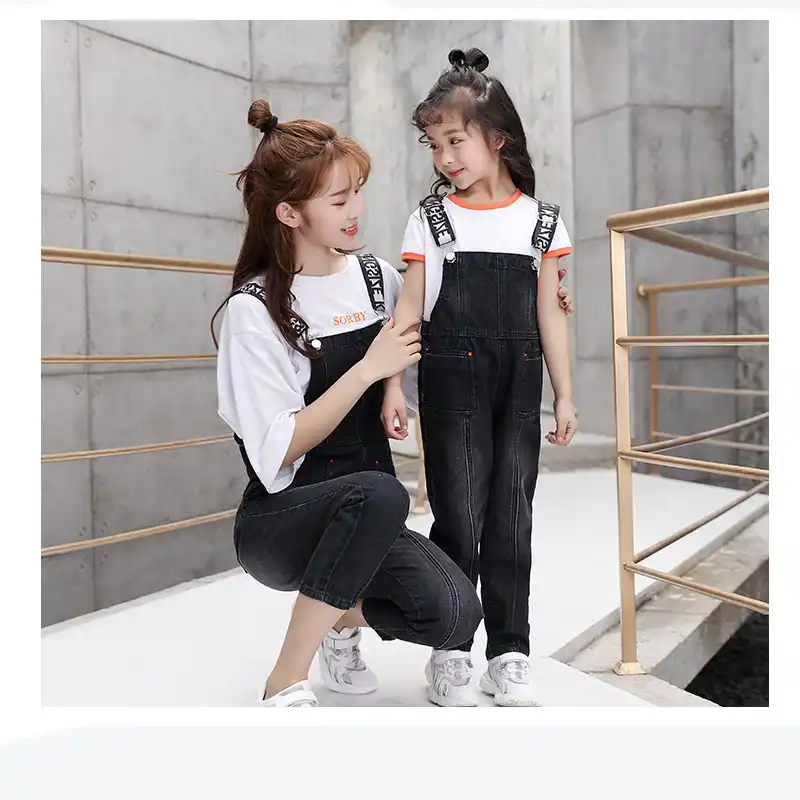 new style dress for girl images