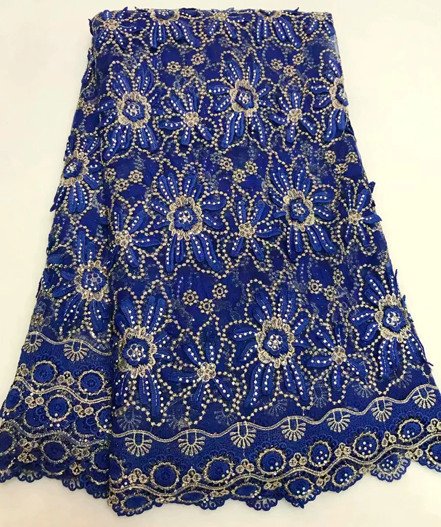 Free shipping cheap wedding nigerian lace fabrics high quality african tulle net lace with stones beads
Free shipping cheap wedding nigerian lace fabrics high quality african tulle net lace with stones beads