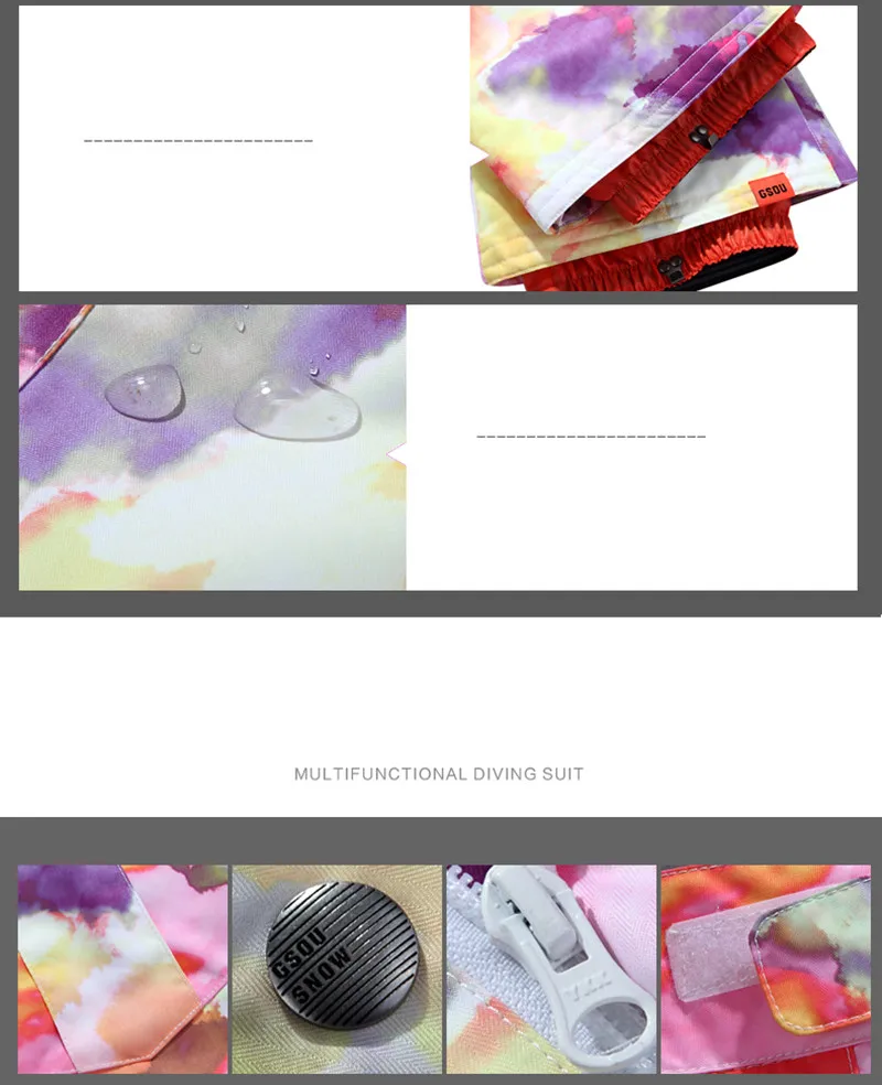 TB2F9rIXISfF1JjSszeXXbqspXa_!!2096572077