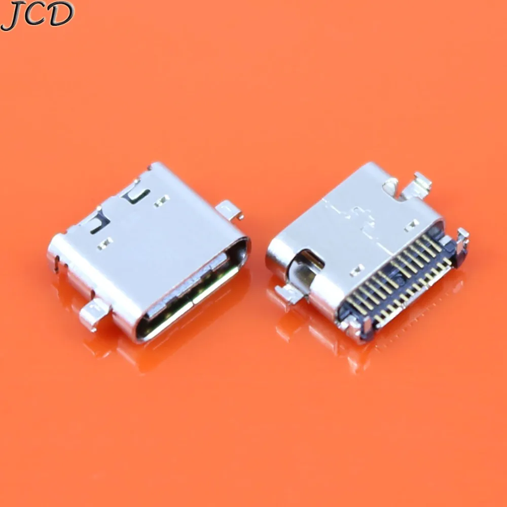JCD Micro USB Charger Jack Socket Connector Charging FOR Lenovo ZUK Z1 P1c72 P1c58
JCD Micro USB Charger Jack Socket Connector Charging FOR Lenovo ZUK Z1 P1c72 P1c58