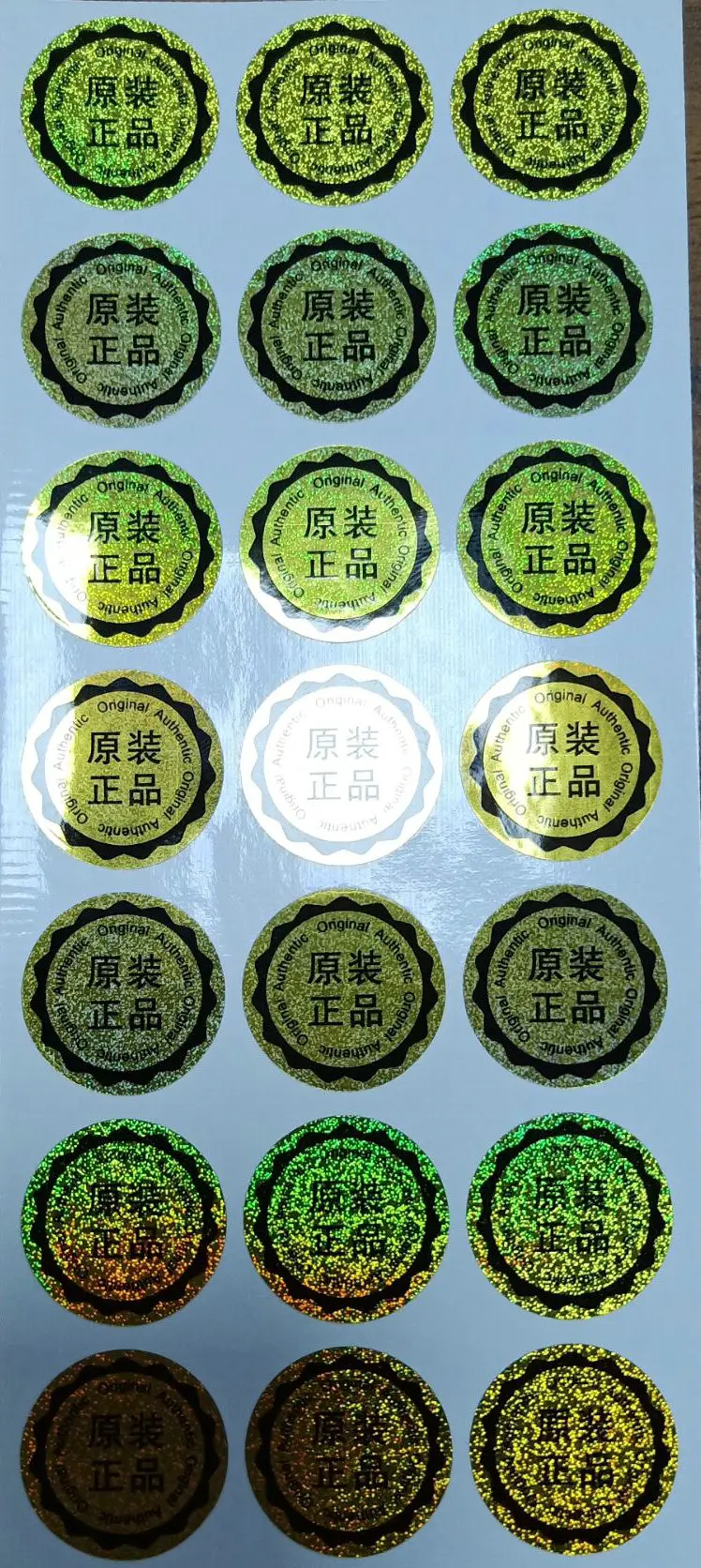 14691FB558774C7832C91923FE1C37F2