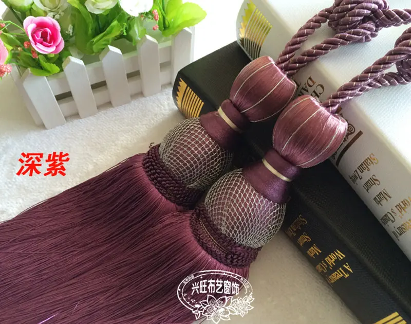 TB2stYIbVXXXXbOXXXXXXXXXXXX-2187303070