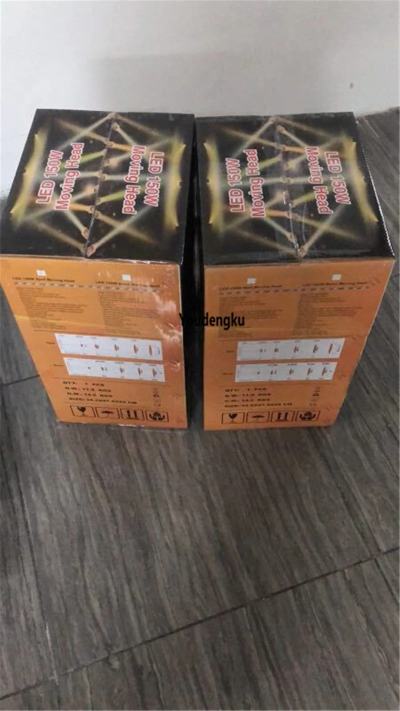 QQ20180317152623