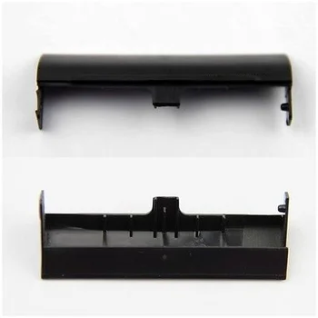 WZSM Wholesale New 5 pcs Hard Drive HDD Cover Caddy for Dell Latitude E6420 E6320 E6520 Black
WZSM Wholesale New 5 pcs Hard Drive HDD Cover Caddy for Dell Latitude E6420 E6320 E6520 Black