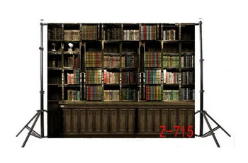 New studio background cloth live room interior background cloth simple style children wall cabinet painting 3D background cloth
New studio background cloth live room interior background cloth simple style children wall cabinet painting 3D background cloth