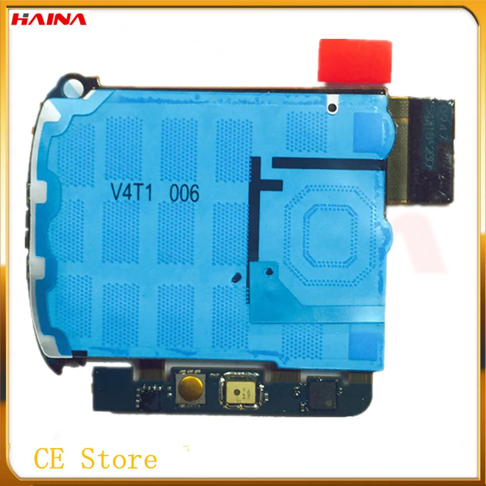 USB+FLEX Cable For Nokia 6700C Keypad Keyboard Membrane USB Charging Port Connector Charge Dock Board Flex Cable
USB+FLEX Cable For Nokia 6700C Keypad Keyboard Membrane USB Charging Port Connector Charge Dock Board Flex Cable