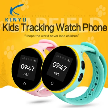 Eco-friendly material smart phone remote monitoring smart watches with WIFI GPS intelligent watch guaranteed gifts for children
Eco-friendly material smart phone remote monitoring smart watches with WIFI GPS intelligent watch guaranteed gifts for children