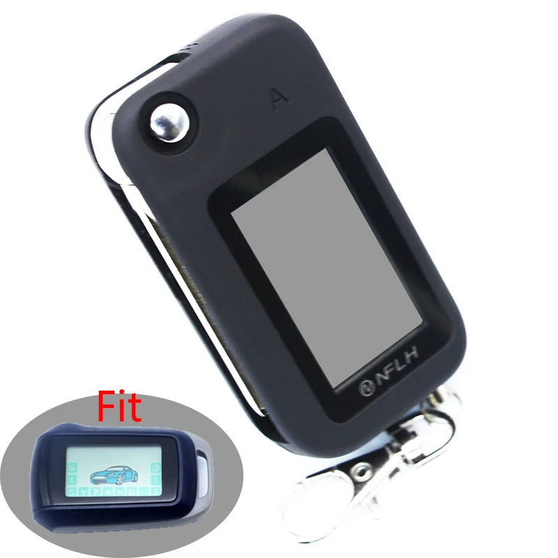 Case For Starline A92 Uncut Blade Fob Case Cover A92 Folding Car Flip Remote + A92 Glass Free Shipping
Case For Starline A92 Uncut Blade Fob Case Cover A92 Folding Car Flip Remote + A92 Glass Free Shipping
