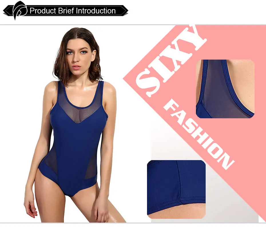 one piece swimsuit (2)