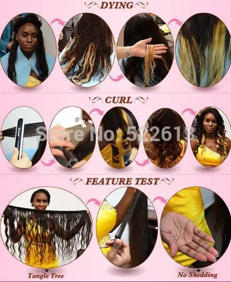 36020130803102344093