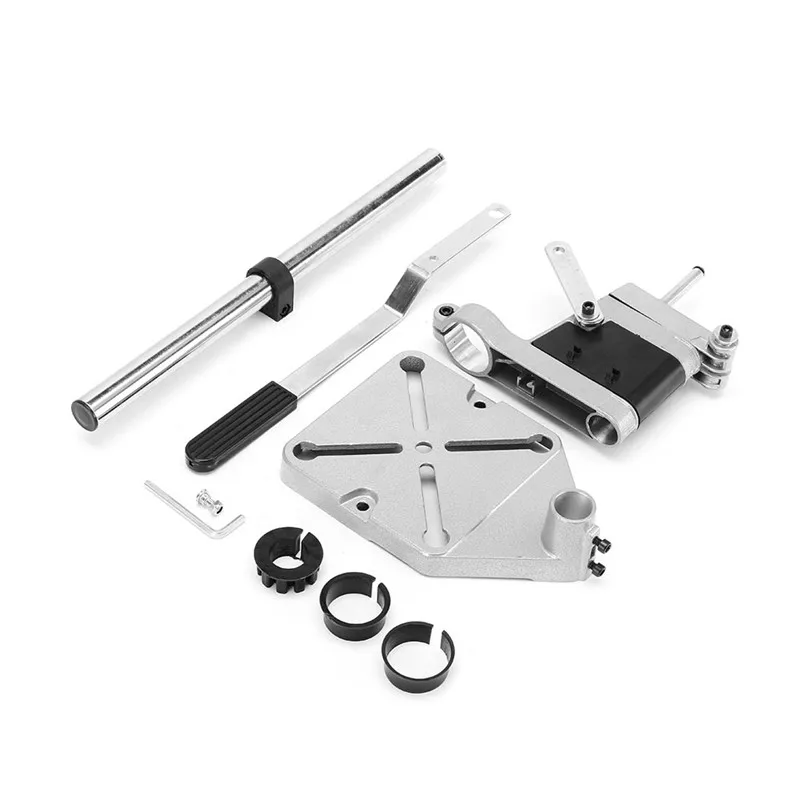 hand drill press