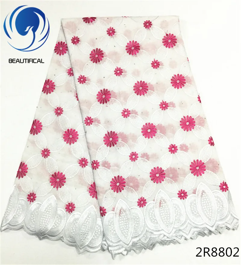2R8802