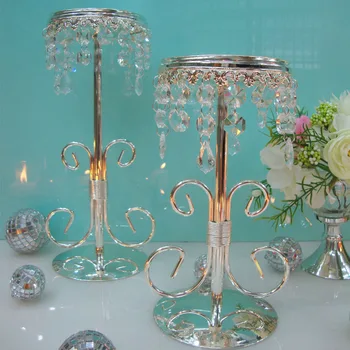 4294L 1pc large sized wedding supplies candle holders for wedding home decoration free shipping SPA house Church Cafeteria 
4294L 1pc large sized wedding supplies candle holders for wedding home decoration free shipping SPA house Church Cafeteria