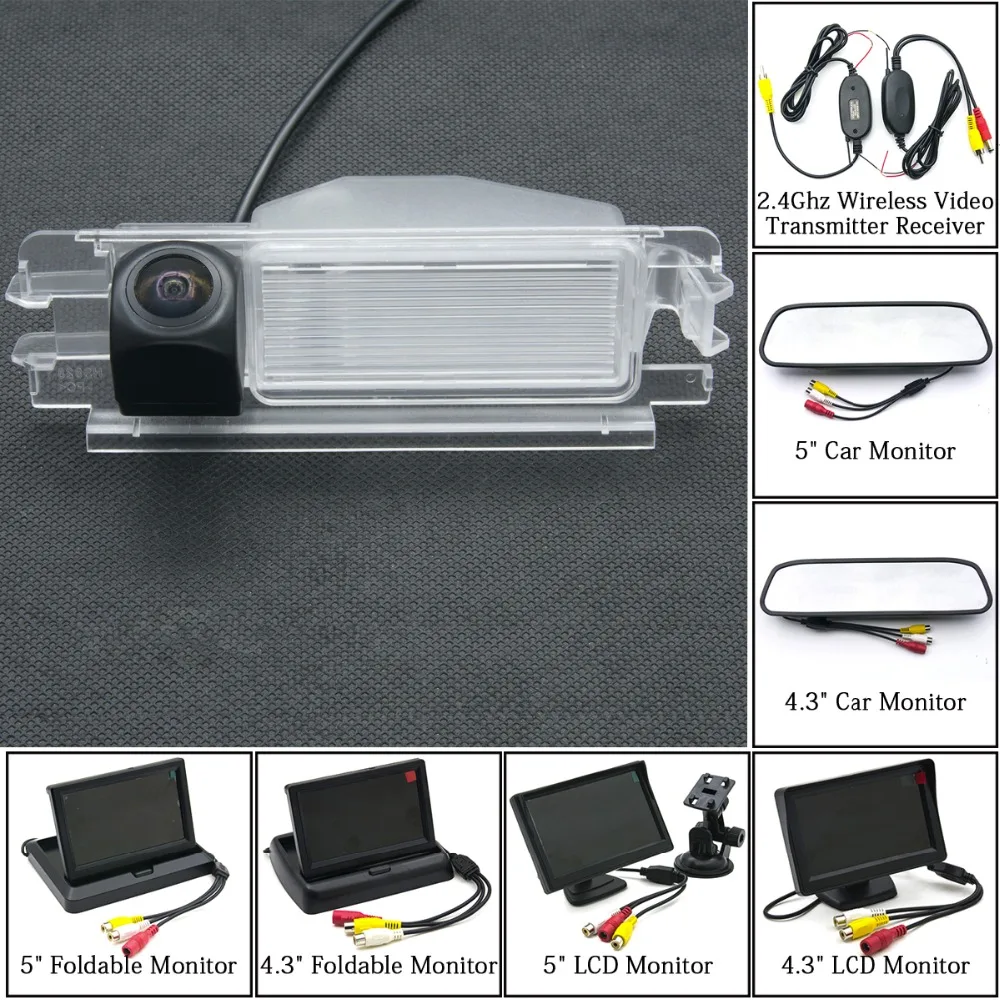 Fisheye 1080P MCCD Starlight Car Reverse Camera For Renault Sandero Dacia Sandero Duster 2012 2013 2014 2015 2016 2017 Monitor
Fisheye 1080P MCCD Starlight Car Reverse Camera For Renault Sandero Dacia Sandero Duster 2012 2013 2014 2015 2016 2017 Monitor