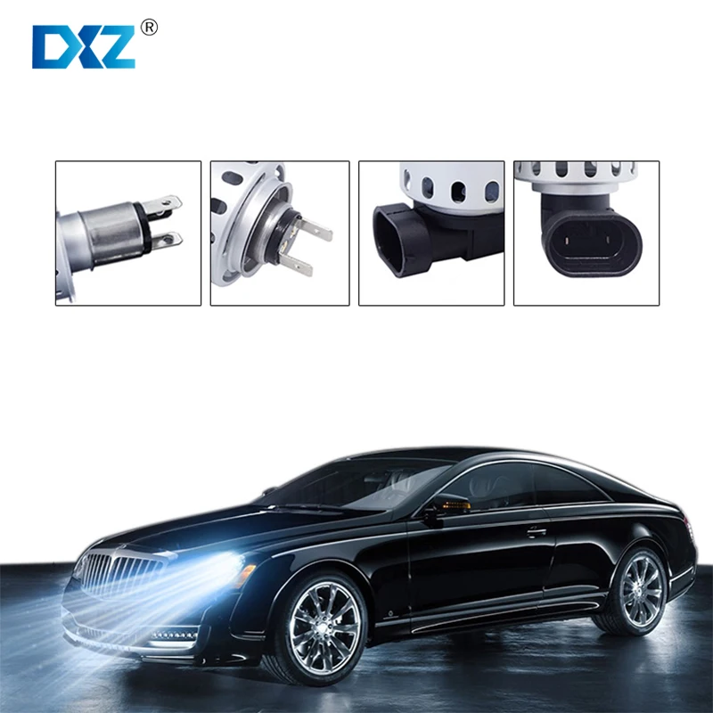 2PCS/set Car fog Light LED H8 H9 H11 9005/HB3 9006/HB4 Fog Driving Bulbs Light Lamp Auto Car Universal 12V-24V
2PCS/set Car fog Light LED H8 H9 H11 9005/HB3 9006/HB4 Fog Driving Bulbs Light Lamp Auto Car Universal 12V-24V