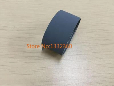 2pcs Paper feed belt For Ricoh MP7500 1075 2075 2090 2060 printer Document feeder belts
2pcs Paper feed belt For Ricoh MP7500 1075 2075 2090 2060 printer Document feeder belts