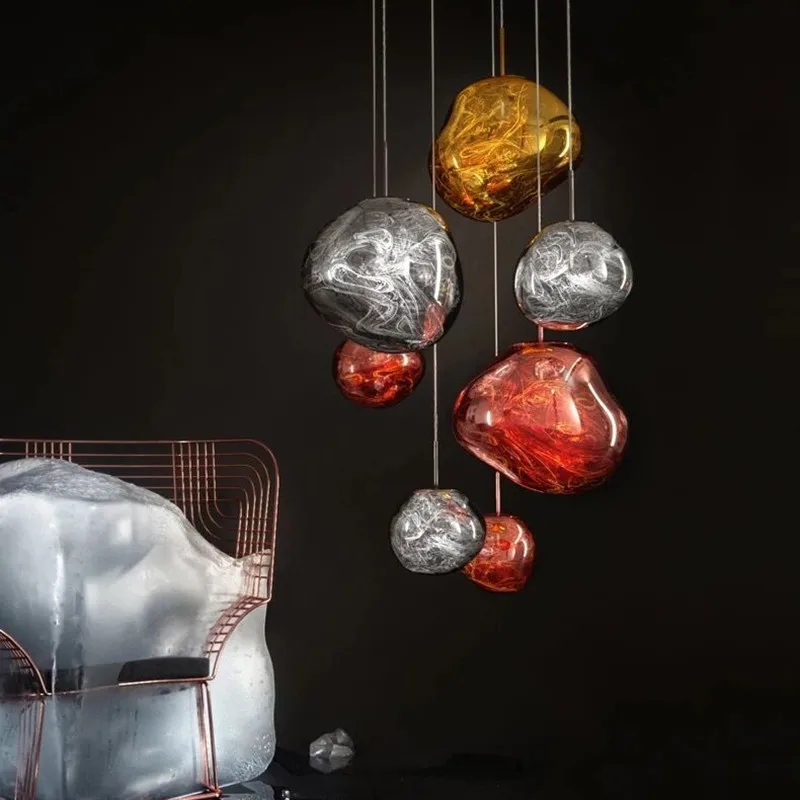 Glass Pendant Light Kitchen Modern Ceiling Lamp Bar Silver Lighting Bedroom Contemporary Lights Home Indoor Lights Bulb For Free
Glass Pendant Light Kitchen Modern Ceiling Lamp Bar Silver Lighting Bedroom Contemporary Lights Home Indoor Lights Bulb For Free