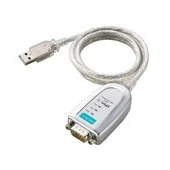 UPORT1110 RS232 to USB industrial grade USB serial converter uport-1110 UPOR T1110 uport 1110
UPORT1110 RS232 to USB industrial grade USB serial converter uport-1110 UPOR T1110 uport 1110
