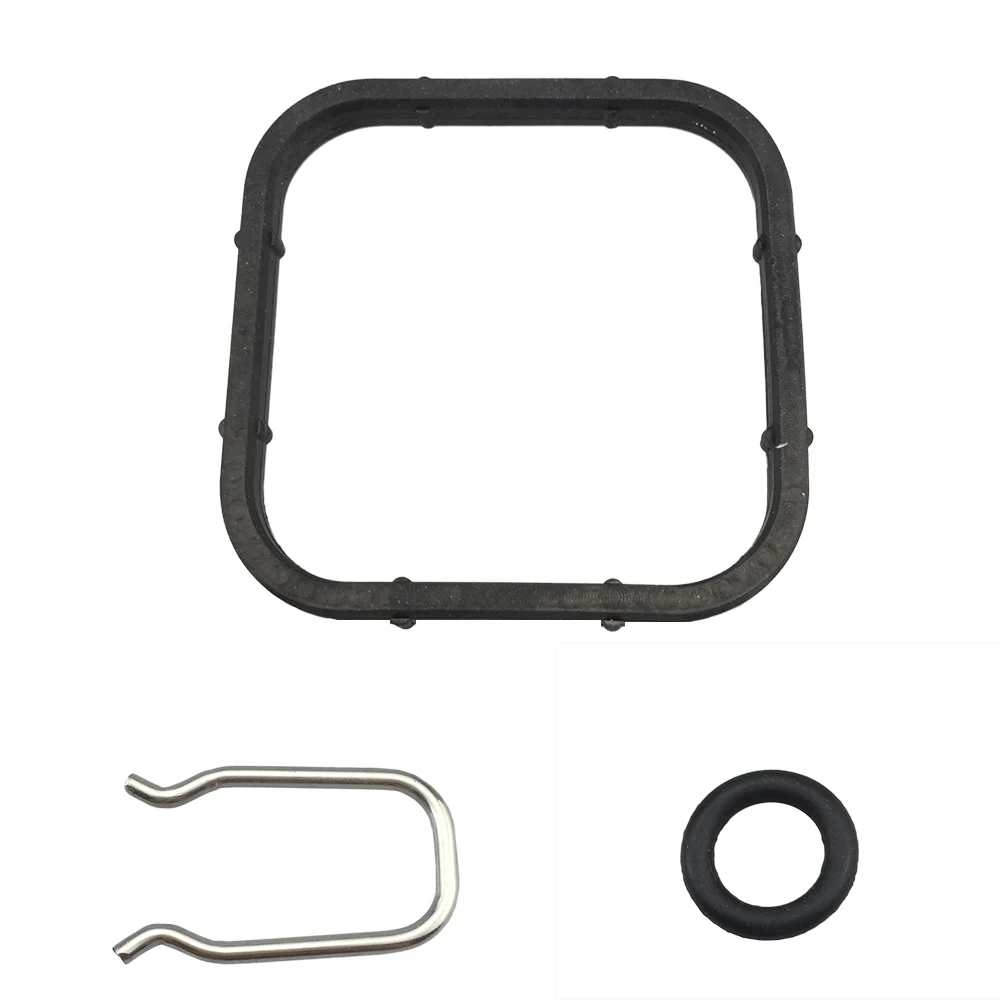 Thermostat Housing Cover Gasket Spare Part for Chevrolet Chevy Cruze Aveo Orlando for Opel Astra Zafira Moka 96984104 96817255
Thermostat Housing Cover Gasket Spare Part for Chevrolet Chevy Cruze Aveo Orlando for Opel Astra Zafira Moka 96984104 96817255