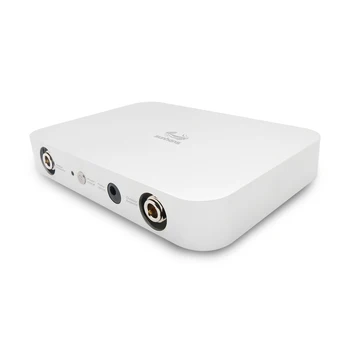 2018 New Sunhans 5W 37DBm 900Mhz GSM Signal Repeater High Power Gain 3G Mobile Phone Signal Booster Amplifier 7000 square
2018 New Sunhans 5W 37DBm 900Mhz GSM Signal Repeater High Power Gain 3G Mobile Phone Signal Booster Amplifier 7000 square