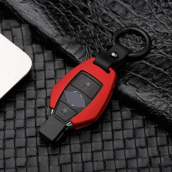Wood grain Carbon stars Car Key Bag Case For Mercedes Benz BGA AMG W203 W210 W211 W124 W202 W204 W205 W212 W176 Holder Keychain
Wood grain Carbon stars Car Key Bag Case For Mercedes Benz BGA AMG W203 W210 W211 W124 W202 W204 W205 W212 W176 Holder Keychain