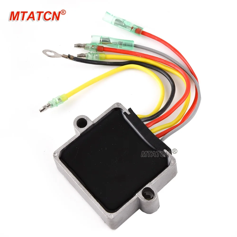 BN490