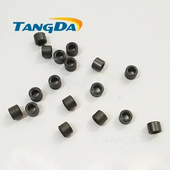 Tangda RH Core Ferrite OD*ID*H5*3*5mm cylindrical core soft ferrite core for cable EMI 5 3 5 mm
Tangda RH Core Ferrite OD*ID*H5*3*5mm cylindrical core soft ferrite core for cable EMI 5 3 5 mm
