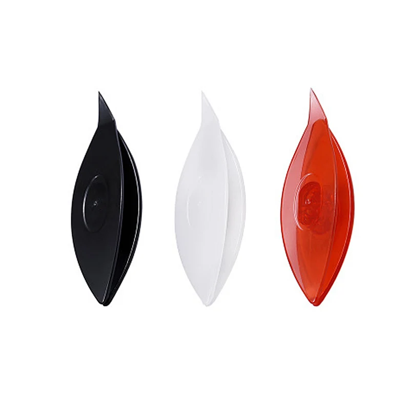 3pcs Plastic Tatting Shuttle Hand Art Manual Tools for Lace Making DIY Craft Tatting Sewing Accessories
3pcs Plastic Tatting Shuttle Hand Art Manual Tools for Lace Making DIY Craft Tatting Sewing Accessories