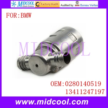 New Auto IAC Idle Air Control Valve use OE NO. 0280140519 , 13411247197 for BMW E30 E36 E34
New Auto IAC Idle Air Control Valve use OE NO. 0280140519 , 13411247197 for BMW E30 E36 E34