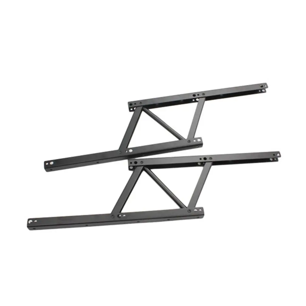 Lift Up Top Coffee Table Lifting Frame Mechanism Hinge Hardware Fitting with Spring Folding Standing Desk Frame
Lift Up Top Coffee Table Lifting Frame Mechanism Hinge Hardware Fitting with Spring Folding Standing Desk Frame
