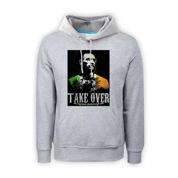 conor mcgregor ufc sweatshirt Men Pullover Hoodie mma fashion Sweatshirts the money team fight clothing Hoodies Boys Hoody gifts
conor mcgregor ufc sweatshirt Men Pullover Hoodie mma fashion Sweatshirts the money team fight clothing Hoodies Boys Hoody gifts